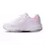 Zapatilla Colegial Velcro Jaguar | 4017 en internet