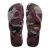 Ojotas Havaianas Hombre | Top Camu
