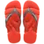 Ojotas Havaianas Hombre | Power 2.0