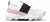 Zapatilla Mujer Jaguar | 4311 - comprar online