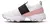 Zapatilla Mujer Jaguar | 4311 en internet