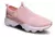 Zapatilla Mujer Jaguar | 4311 en internet
