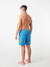 Short baño hombre we | Board Chill Orange - comprar online