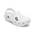 Jibbitz Crocs | Snowboard and boots - comprar online