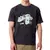 Buzo New Balance Hombre | Athl Jacoc Roch - Ädern