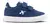 Zapatilla Infantil Jaguar Skate Vinilico | 520
