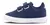 Zapatilla Infantil Jaguar Skate Vinilico | 520 - comprar online