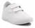 Zapatilla Infantil Jaguar Skate Vinilico | 520