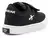 Imagen de Zapatilla Infantil Jaguar Skate Vinilico | 520