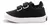 Zapatilla Infantil Jaguar Skate Vinilico | 520 - Ädern