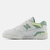 Zapatillas New Balance Mujer | BBW 550 EB - comprar online
