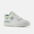 Zapatillas New Balance Mujer | BBW 550 EB en internet