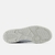 Zapatillas New Balance Mujer | BBW 550 EB - tienda online