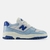 Zapatillas New Balance Unisex | BBW 550 YKE
