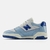 Zapatillas New Balance Unisex | BBW 550 YKE - comprar online