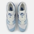 Zapatillas New Balance Unisex | BBW 550 YKE - Ädern