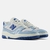 Zapatillas New Balance Unisex | BBW 550 YKE en internet