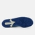 Zapatillas New Balance Unisex | BBW 550 YKE - tienda online