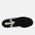 Imagen de Zapatillas New Balance Unisex | BBW 550 YKG