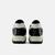 Zapatillas New Balance Unisex | BBW 550 YKG - tienda online