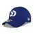 Gorra New Era | 9Forty - The League Los Angeles Dodgers