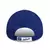 Gorra New Era | 9Forty - The League Los Angeles Dodgers en internet