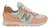 Zapatillas New Balance Mujer |WL - 574 IBR