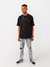 Remera We Urbans | Oversize Cream Ball - comprar online