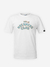 Remera We Urbans | Cloud - Ädern