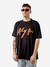 Remera We Urbans | Oversize Handfifty