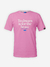 Remera We Urbans | Brave