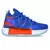 Imagen de Zapatillas Finders Basquet | Jump Ball