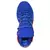 Zapatillas Finders Basquet | Jump Ball en internet