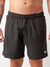 Short baño hombre we | Board Black