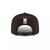 Gorra New Era | 9FIFTY Basic - San Antonio Spurs en internet