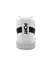 Zapatillas Pony Mujer | Top Star Hi Panda Eye en internet
