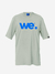 Remera We Urbans | Oversize classic