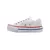 Imagen de Zapatilla Infantil Jaguar Plataforma | 8001