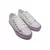 Zapatilla Infantil Jaguar Plataforma | 8001