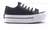 Zapatilla Infantil Jaguar Plataforma | 8001 - comprar online