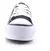 Zapatilla Infantil Jaguar Plataforma | 8001 - Ädern