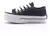 Zapatilla Infantil Jaguar Plataforma | 8001 en internet