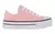 Zapatilla Infantil Jaguar Plataforma | 8001