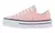 Zapatilla Infantil Jaguar Plataforma | 8001 - comprar online