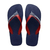 Ojotas Havaianas Hombre | Dual FC - Ädern