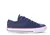 Zapatillas Unisex Jaguar 8074 - comprar online