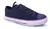 Zapatillas Unisex Jaguar 8074 en internet