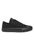 Zapatillas Unisex Jaguar 8074