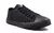 Zapatillas Unisex Jaguar 8074 - Ädern