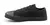 Zapatillas Unisex Jaguar 8074 - comprar online
